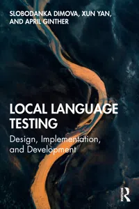 Local Language Testing_cover