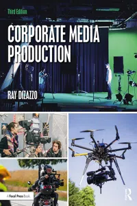 Corporate Media Production_cover