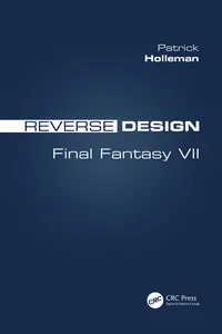 Reverse Design_cover