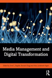 Media Management and Digital Transformation_cover