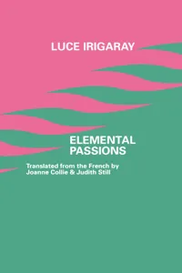 Elemental Passions_cover