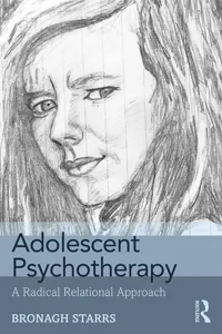 Adolescent Psychotherapy_cover