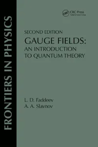 Gauge Fields_cover