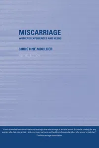 Miscarriage_cover