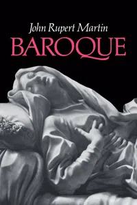 Baroque_cover