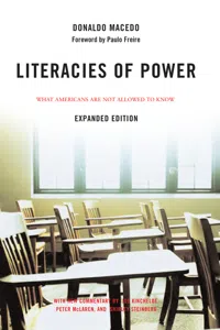 Literacies of Power_cover