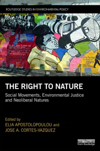 The Right to Nature_cover