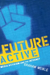 Future Active_cover