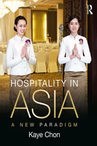 Hospitality in Asia_cover