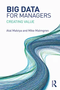 Big Data for Managers_cover
