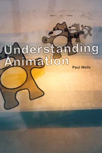 Understanding Animation_cover