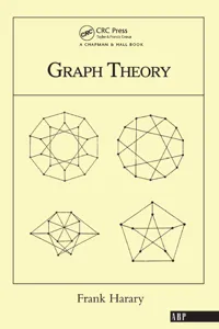 Graph Theory_cover