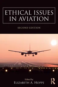 Ethical Issues in Aviation_cover