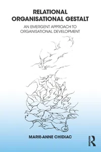 Relational Organisational Gestalt_cover