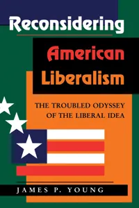 Reconsidering American Liberalism_cover