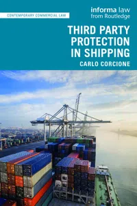 Third Party Protection in Shipping_cover
