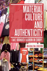 Material Culture and Authenticity_cover