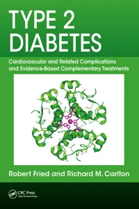 Type 2 Diabetes_cover