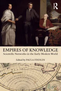 Empires of Knowledge_cover