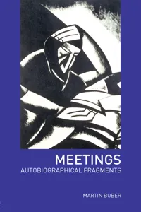 Meetings_cover