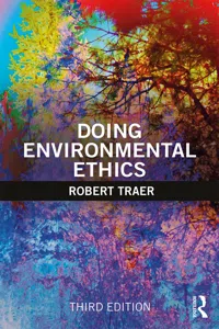 Doing Environmental Ethics_cover