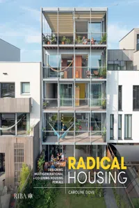 Radical Housing_cover