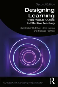 Designing Learning_cover