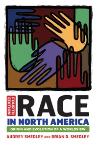 Race in North America_cover