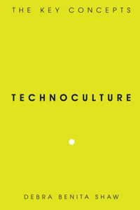 Technoculture_cover