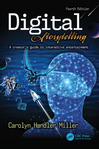 Digital Storytelling 4e_cover