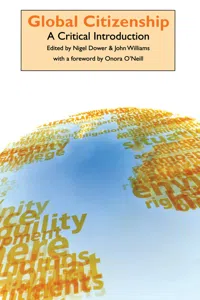 Global Citizenship_cover