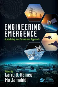 Engineering Emergence_cover