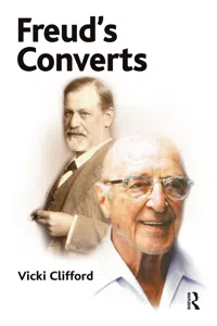 Freud's Converts_cover