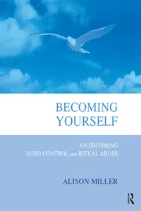 Becoming Yourself_cover