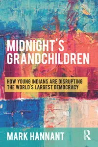 Midnight's Grandchildren_cover