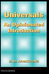 Universals_cover