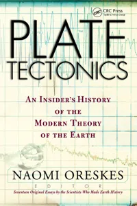 Plate Tectonics_cover