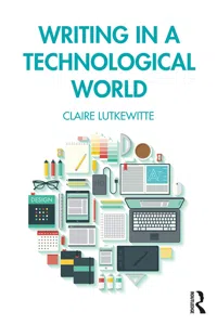 Writing in a Technological World_cover