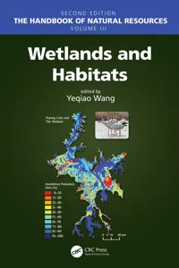 Wetlands and Habitats_cover