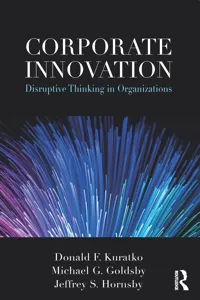 Corporate Innovation_cover