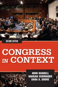 Congress in Context_cover