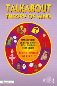Talkabout Theory of Mind_cover