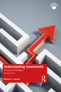 Understanding Investments_cover
