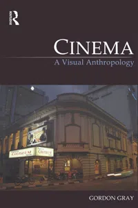 Cinema_cover