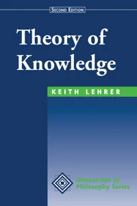 Theory Of Knowledge_cover