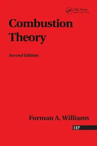 Combustion Theory_cover