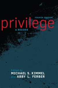 Privilege_cover