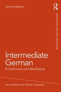 Intermediate German_cover