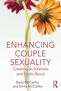 Enhancing Couple Sexuality_cover