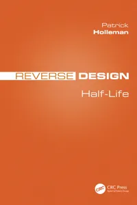 Reverse Design_cover